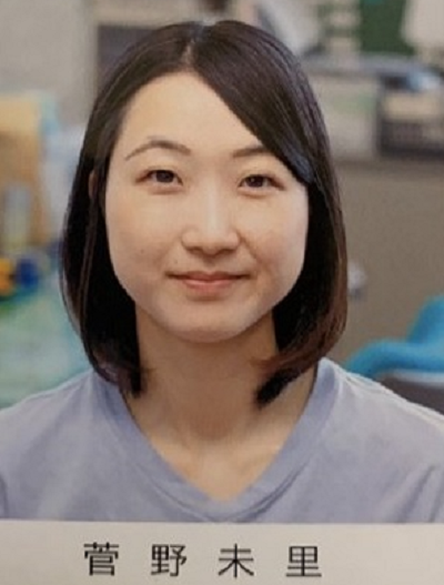 최근 일본에서 난리난 이지메 사건 | 인스티즈