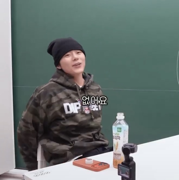 관계 중 한 개밖에 없는 콘돔이 찢어지면 무시하고 지속한다는 그 남들 | 인스티즈