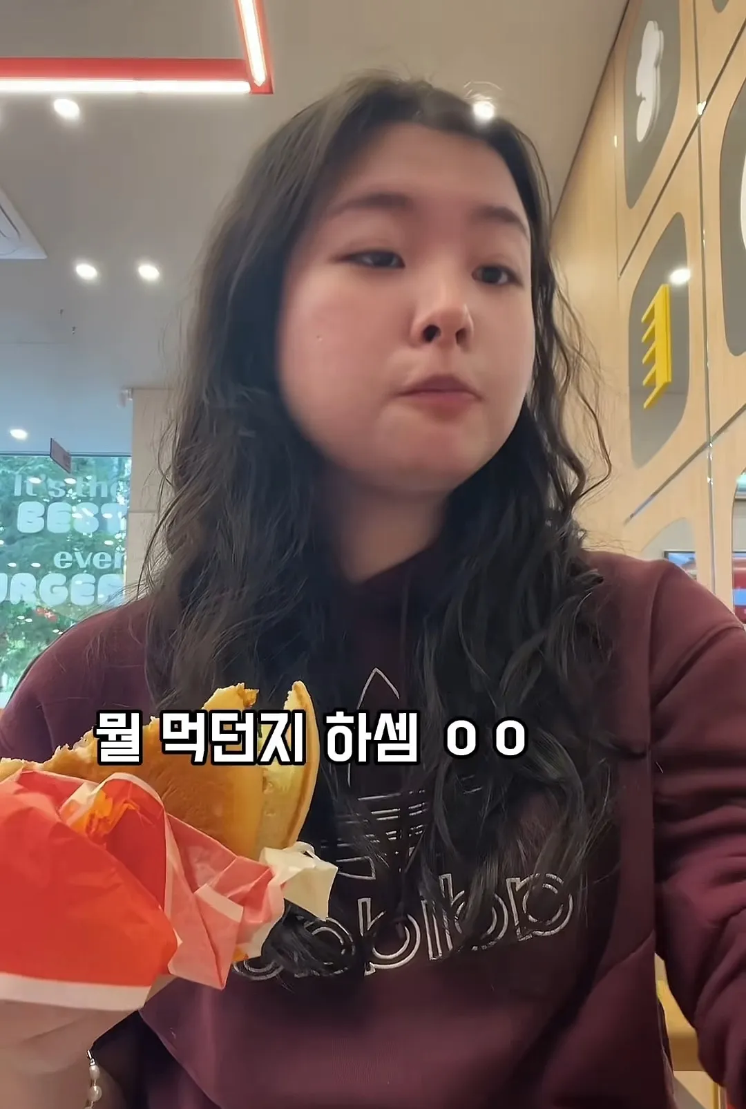 미국인들이 느끼는 한국 감자튀김 불만 | 인스티즈