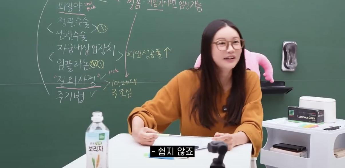 관계 중 한 개밖에 없는 콘돔이 찢어지면 무시하고 지속한다는 그 남들 | 인스티즈