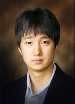 여자들한테 첫사랑 느낌의 남자연예인들.jpg | 인스티즈