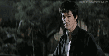 화났는데 여친이 섹스하자고 할 때.gif | 인스티즈