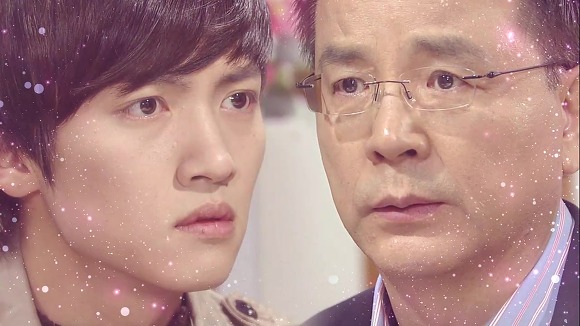 [웃어라동해야] 작가의 의도를 이해하는게 자존심 상하는 드라마 | 인스티즈