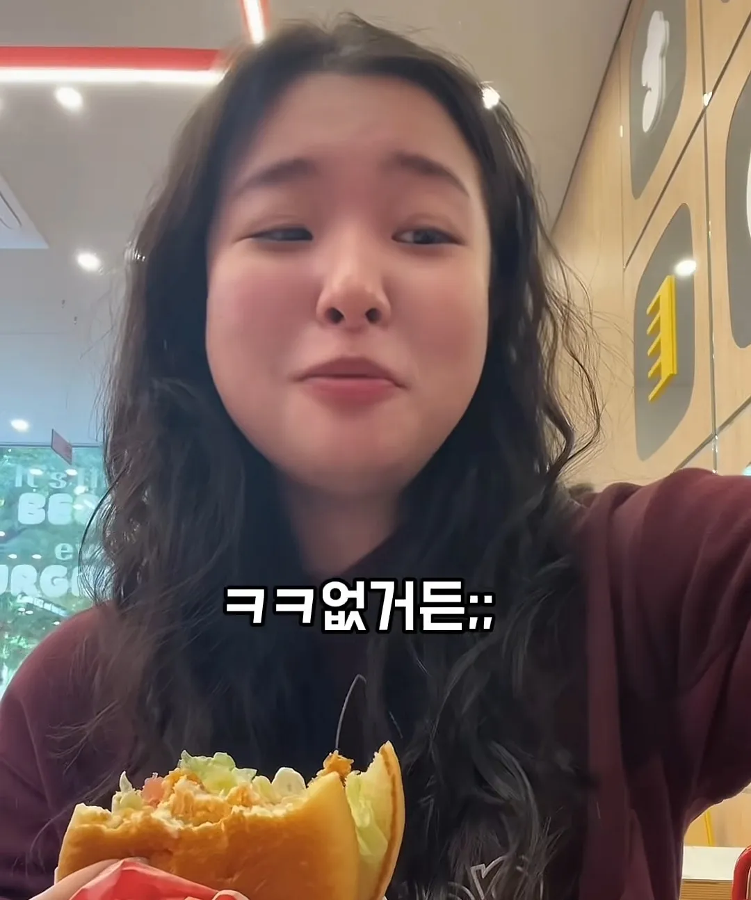 미국인들이 느끼는 한국 감자튀김 불만 | 인스티즈