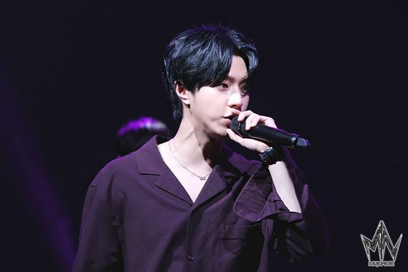 아이돌 출신인 미각보이즈의 신맛상욱.jpg | 인스티즈