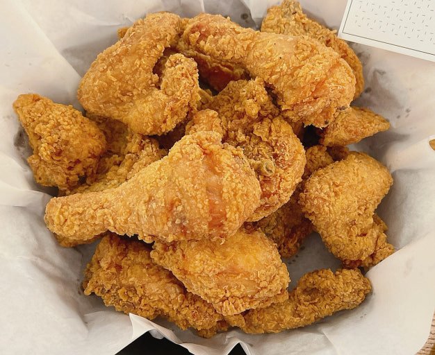다음중 딱 하나만 저녁에 먹을 수 있다면 | 인스티즈