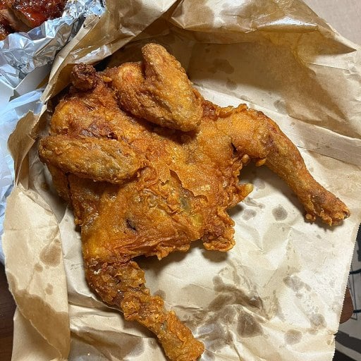 다음중 딱 하나만 저녁에 먹을 수 있다면 | 인스티즈