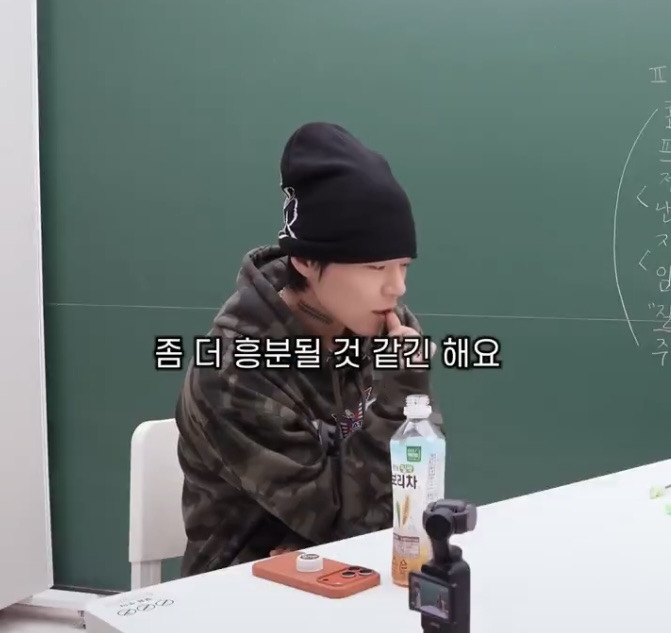 관계 중 한 개밖에 없는 콘돔이 찢어지면 무시하고 지속한다는 그 남들 | 인스티즈