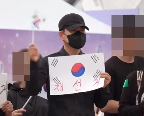 정원오 뽑은 거 아니냐는 국민의힘 근황...jpg | 인스티즈