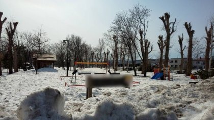 최근 일본에서 난리난 이지메 사건 | 인스티즈