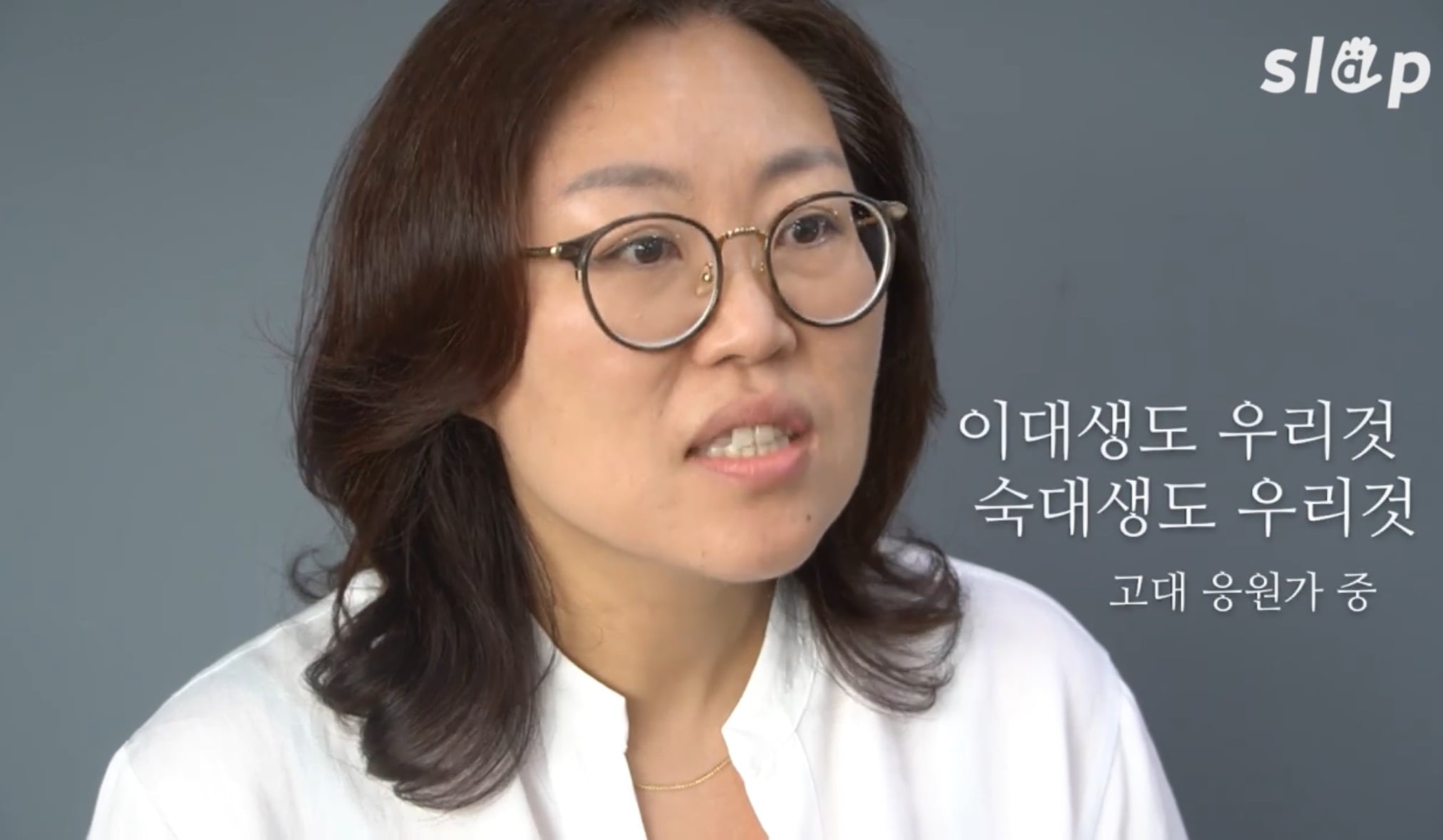 고대남들이 이대 축제에서 13년동안 했던 짓 | 인스티즈