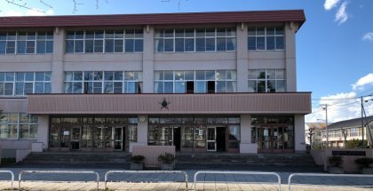 최근 일본에서 난리난 이지메 사건 | 인스티즈