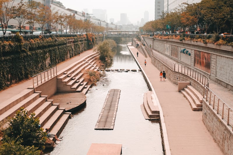 세계이미지사이트에 올라온 한국이미지.jpg | 인스티즈