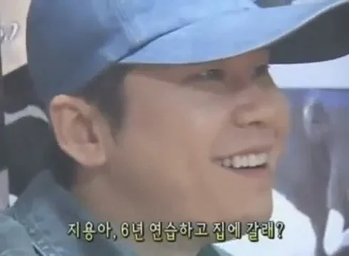 리센느 24시간이 지나기전에 챙긴 이미지들 | 인스티즈