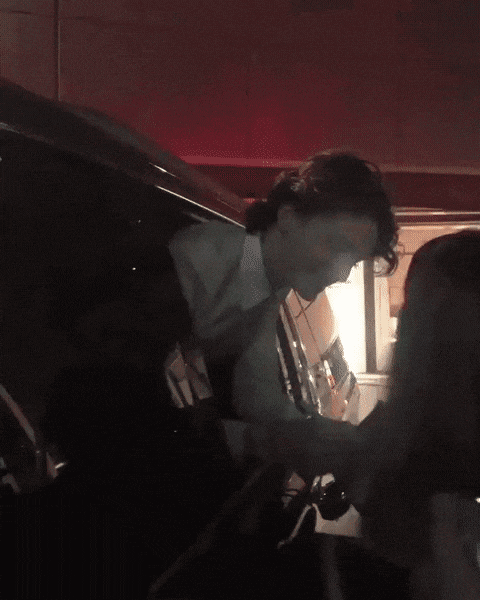 티모시 샬라메 요즘 팬들 사이에서 흥하는 별명 티수종.jpgif | 인스티즈