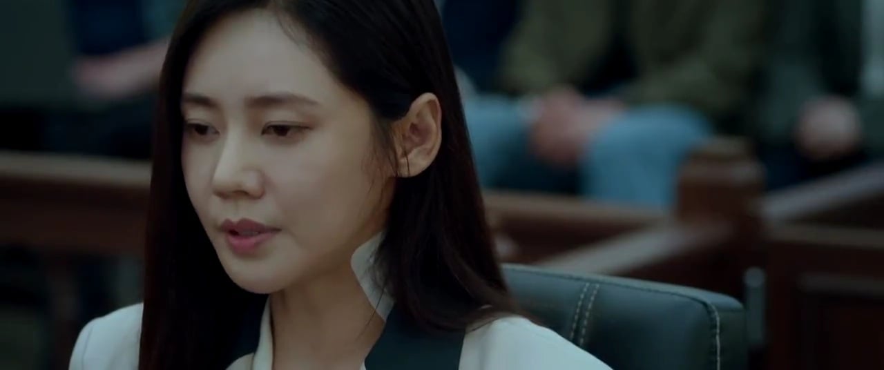 [작은아씨들] 진화영이 오인주에게 20억을 남긴 이유 | 인스티즈