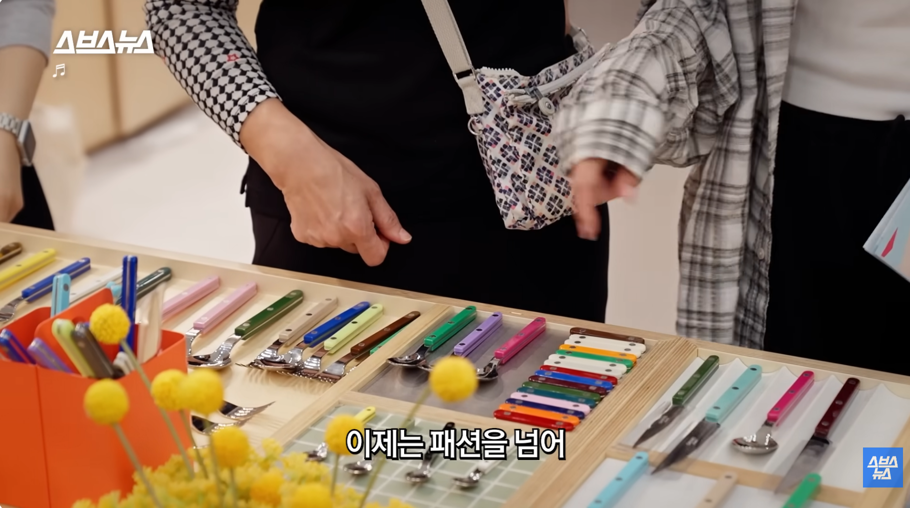 올해 방문객 2천만 예상, 디자인 명소로 바뀐 DDP 근황 | 인스티즈