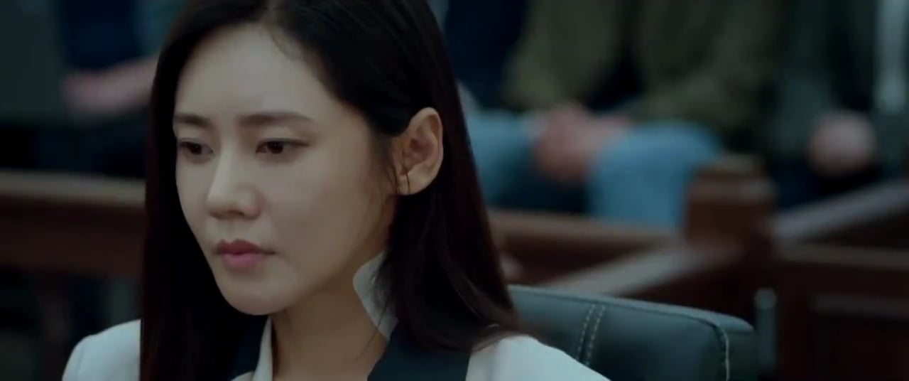 [작은아씨들] 진화영이 오인주에게 20억을 남긴 이유 | 인스티즈