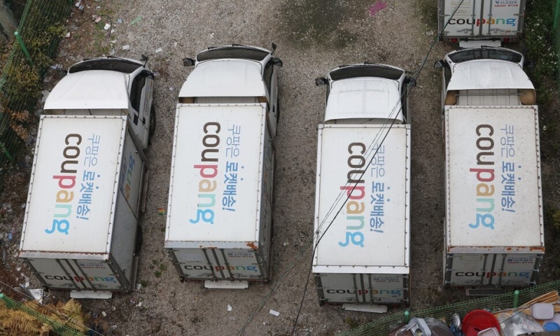 이번 쿠팡 개인정보유출이 심각한 이유 | 인스티즈