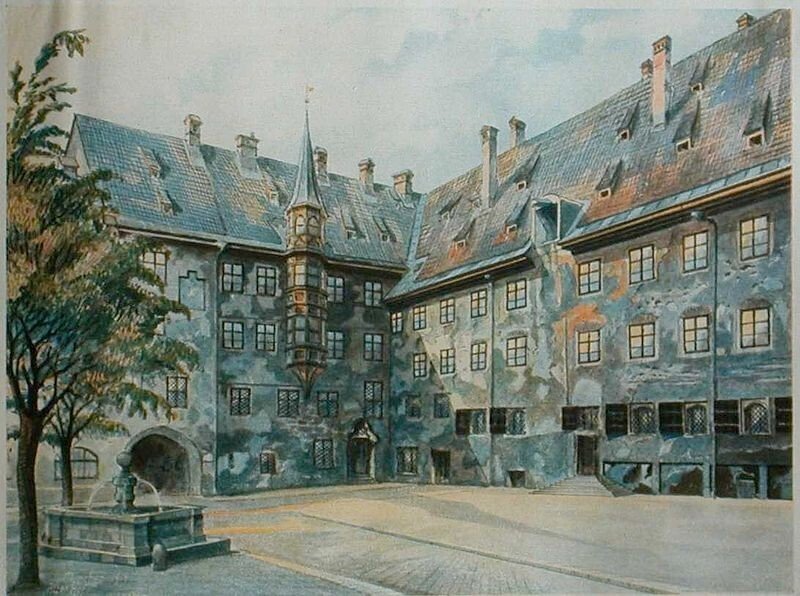 23살 미대 삼수생 그림 평가좀요... | 인스티즈