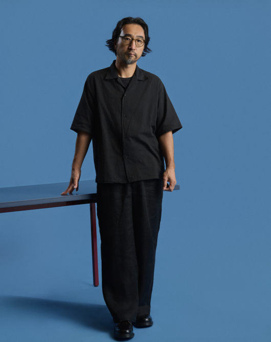 '참교육' 감독 "진기주 연기 혹평? 난 100% 만족 사랑스러워" [인터뷰②] | 인스티즈