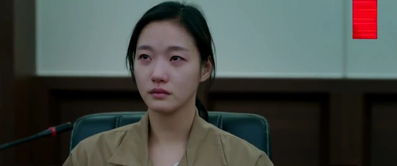 [작은아씨들] 진화영이 오인주에게 20억을 남긴 이유 | 인스티즈
