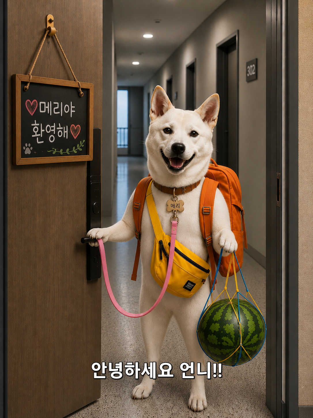 올여름은 유기동물과 함께🐶🐰😸 +임시보호 | 인스티즈