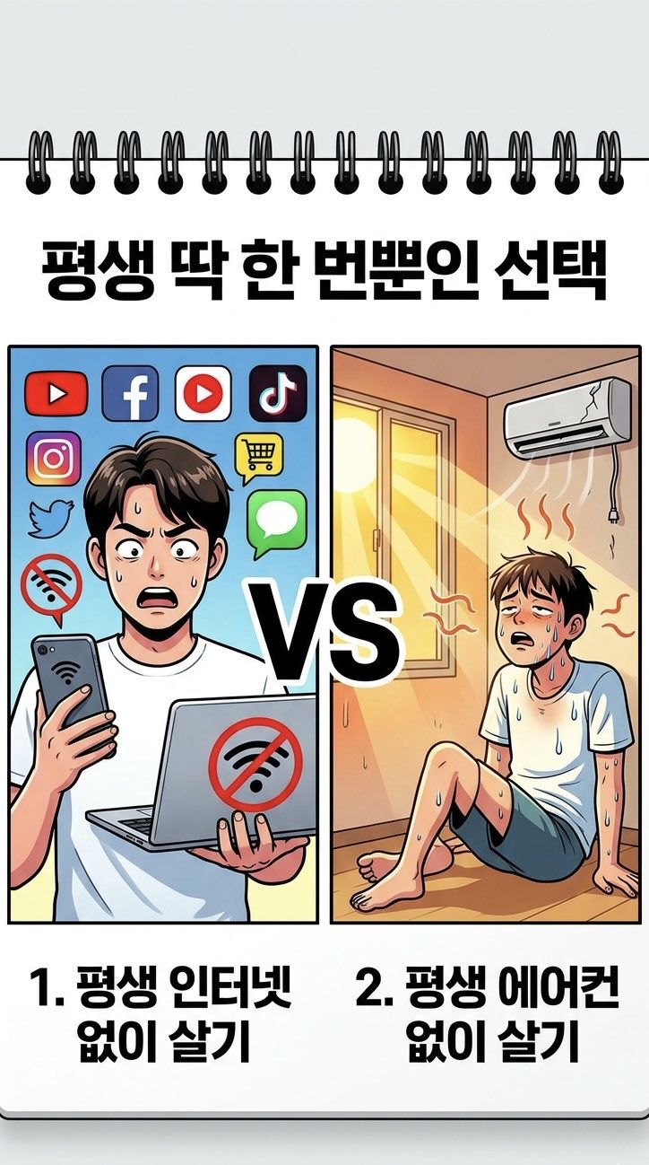 황벨 도전 1 vs 2 | 인스티즈