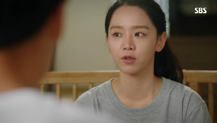 [서른이지만 열일곱입니다] 남의 집에서 지들멋대로 거품목욕하고 난리 | 인스티즈