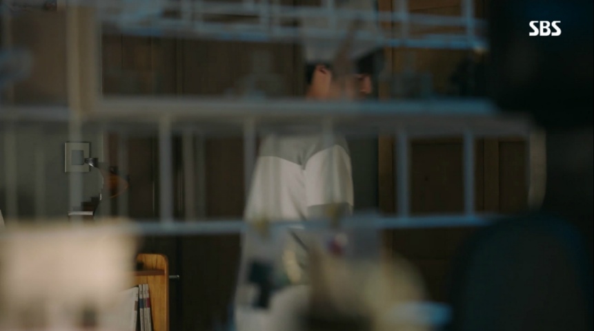 [서른이지만 열일곱입니다] 남의 집에서 지들멋대로 거품목욕하고 난리 | 인스티즈