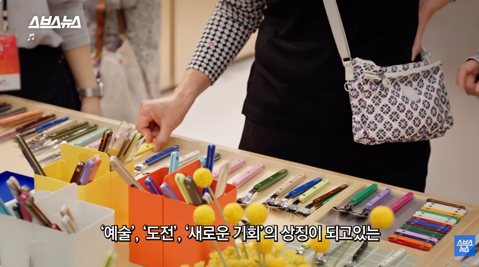 올해 방문객 2천만 예상, 디자인 명소로 바뀐 DDP 근황 | 인스티즈
