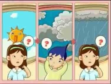 추억의 초등학교 영어 | 인스티즈