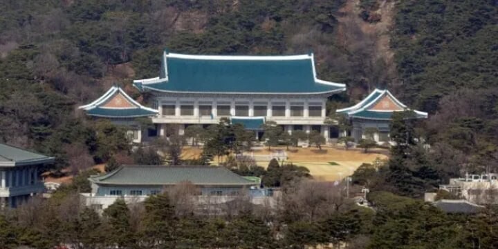 청와대, 정청래 '정권은 짧다' 발언에 격앙…"당을 쪼개자는 것 아니냐” | 인스티즈