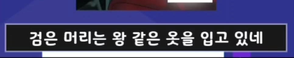 표지 보고 BL 웹툰 제목 맞추기 | 인스티즈