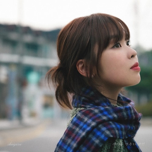 최근 역주행으로 멜론 TOP100 진입 목전인 3년 전 노래 | 인스티즈