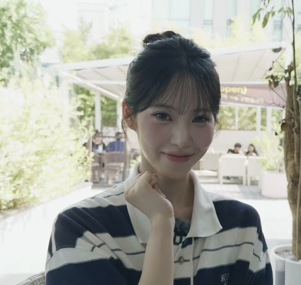 최근 리센느 리브 비주얼 폼.jpg | 인스티즈