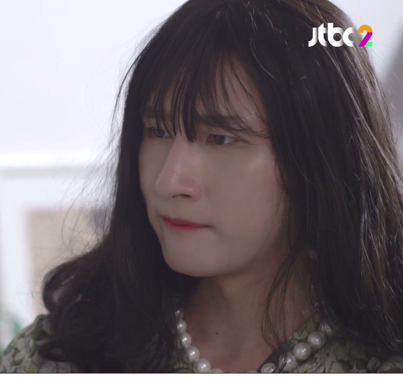 본인도 안다는 심즈셔누 | 인스티즈