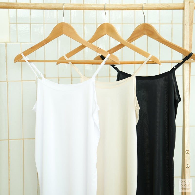 다이소 2024 S/S 패션의류 신상👕 파자마&잠옷&홈웨어🩳 | 인스티즈