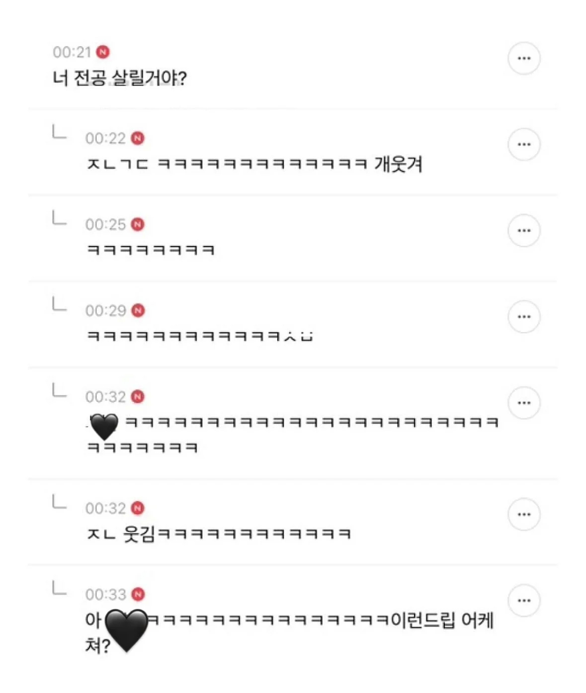 우울증 걸리면 씻는게 왜 힘들다는거임? | 인스티즈