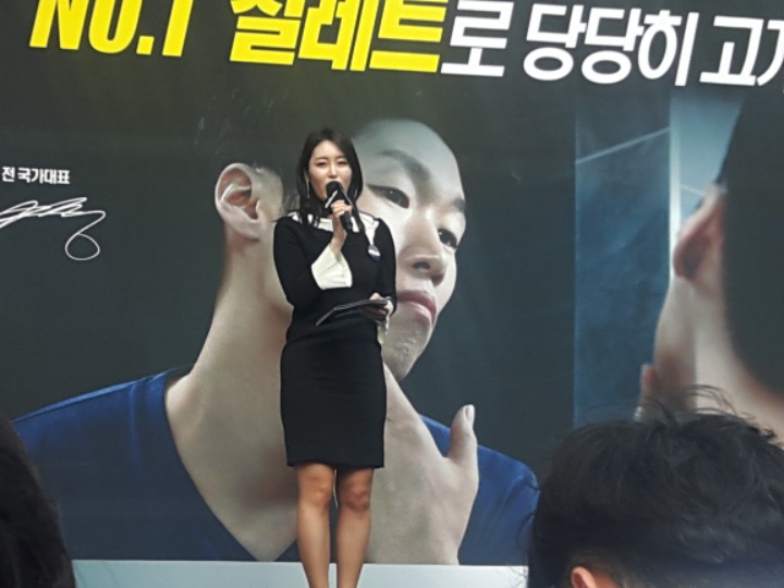 지성이형 보고 왔습니다!! | 인스티즈