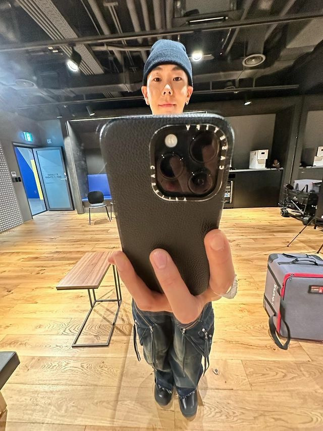남자연옌으로 보는 틴더남 생태계 | 인스티즈