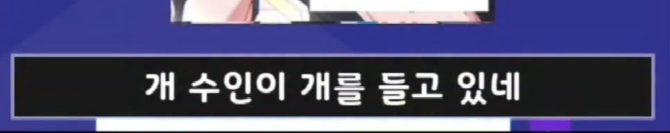표지 보고 BL 웹툰 제목 맞추기 | 인스티즈