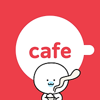 유명 게이소설에서 영감받았다는 생로랑 신상 | 인스티즈