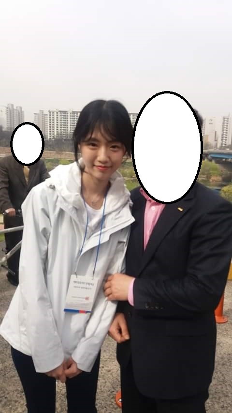 유승민 딸 근황.jpg | 인스티즈