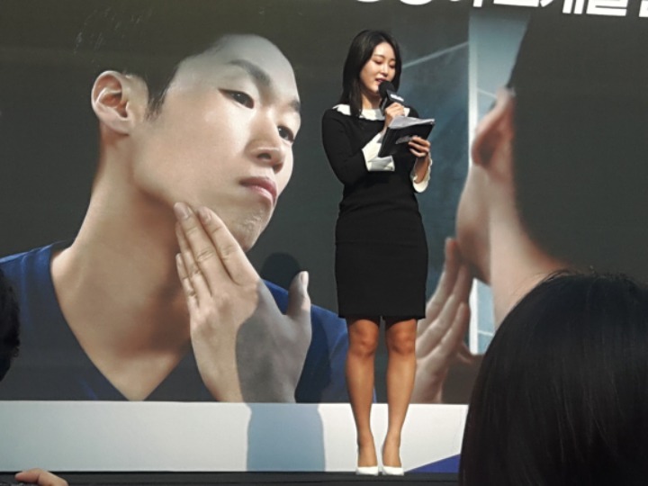지성이형 보고 왔습니다!! | 인스티즈