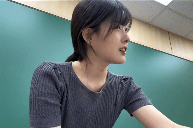 국어 1티어 강사 최미성 강사.jpg | 인스티즈
