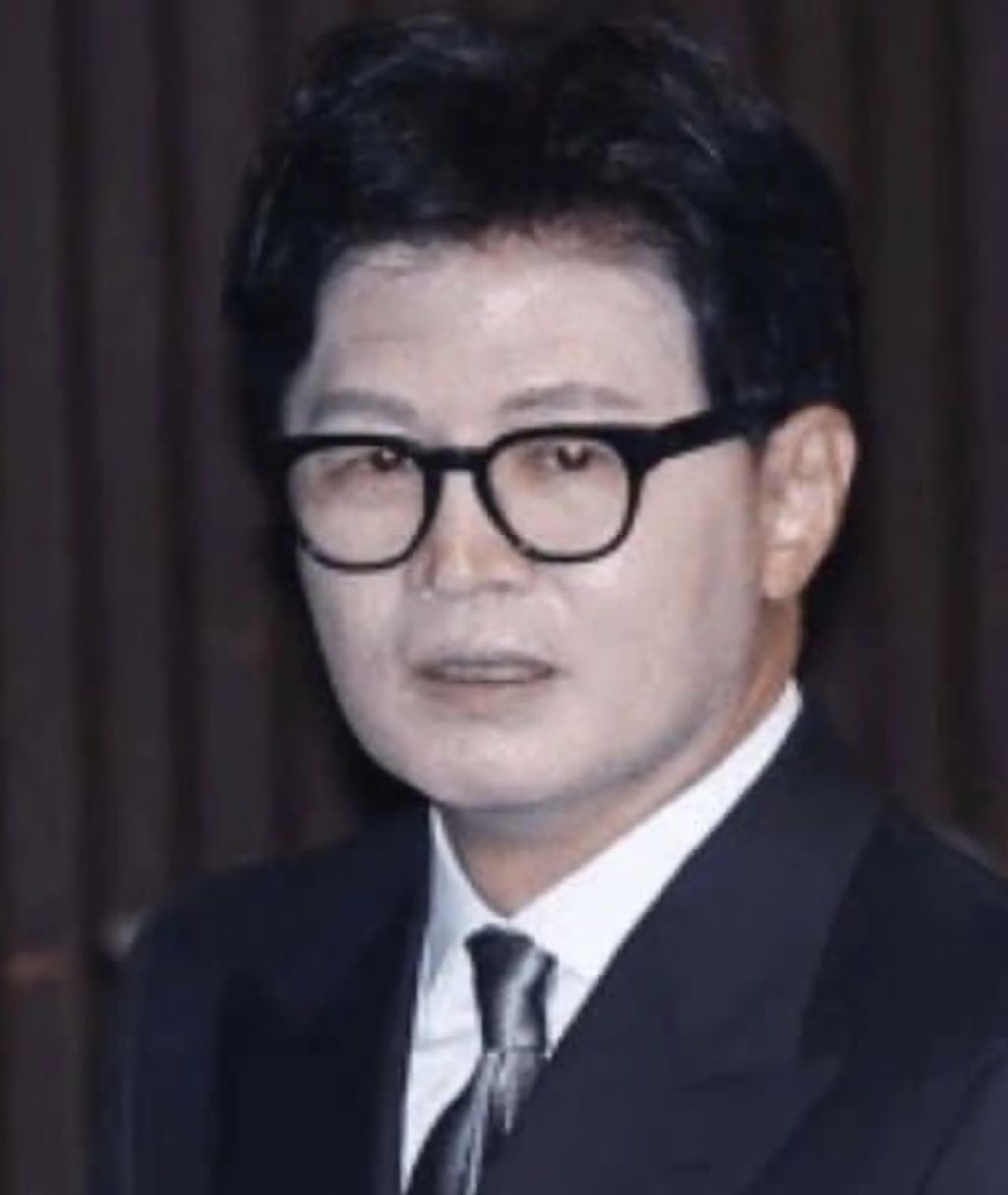 대화하는 한동훈·박정훈 | 인스티즈