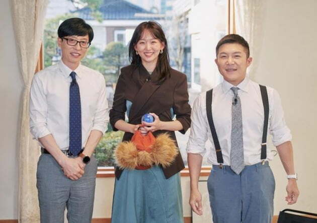 직장인이라면 공감가는 진기주 직장인 시절 아침 | 인스티즈