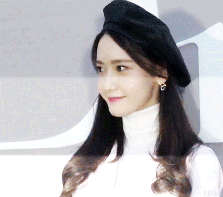 플래시와 싸우는 연예인들.gif | 인스티즈
