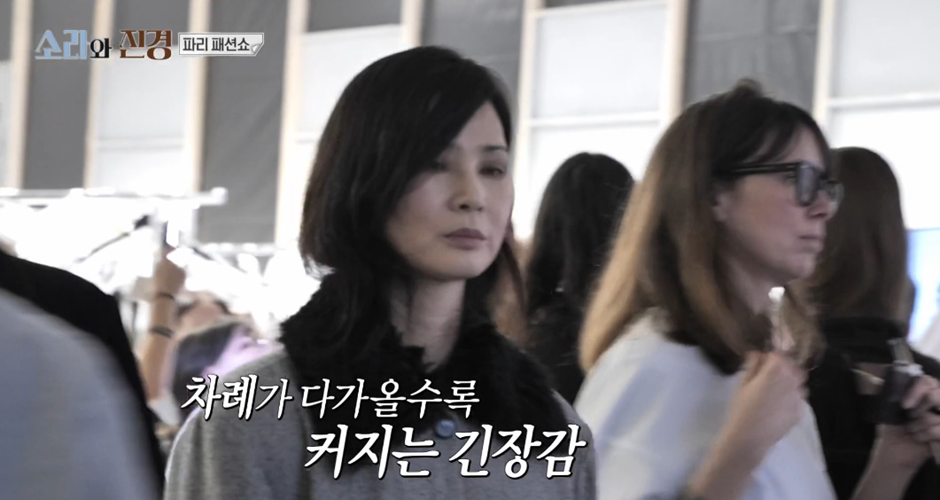 모두가 꿈을 잃지 말자는 교훈을 준 어제자 소라와 진경 | 인스티즈